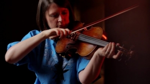 Fizzle - Mick Beck – Phillip Marks – Sarah-Jane Summers – 12th feb