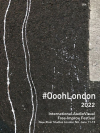 #Oooh_London 2022 International AudioVisual Free-Improv Festival 11-12.06.2022