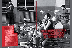Convergences, Divergences &amp; Affinities