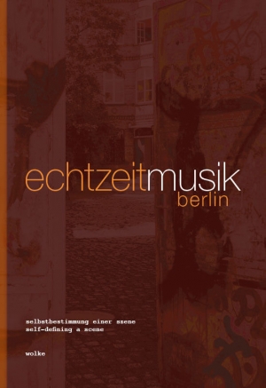 echtzeitmusik berlin