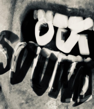 Preston: Sound out 21.05.2019