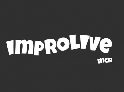 Manchester: IMPROLIVE ! Improvised music night at The Peer Hat 25.02.2020