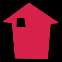 Manchester The Noise Upstairs presents Odie Ji Ghast & David Birchall 13.02.2025