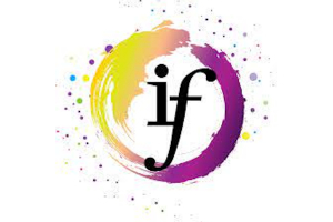 Online: IF 2022 a 24-hour international festival of improvised arts 26-28.08.2022