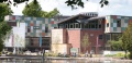Mac-building-tours-medium.jpg