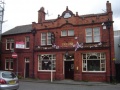 Eagle inn salford.jpg