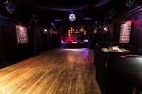 Harehounds Venue-1.jpg