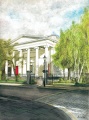 St Brides Percy Street.jpg